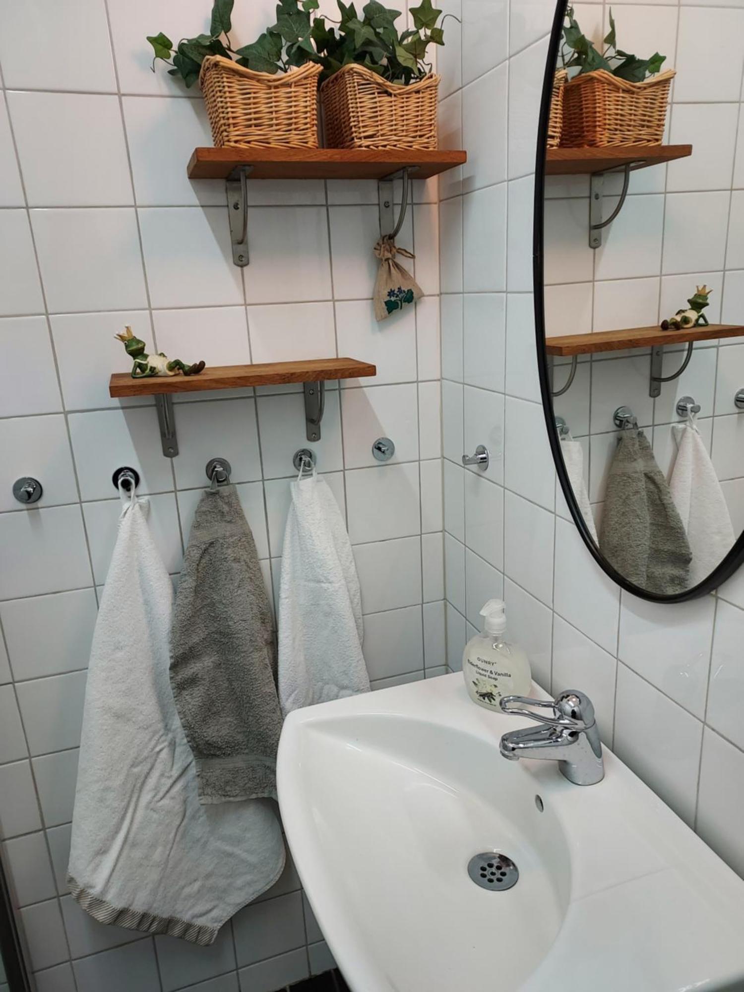 Marmorcafets B&B Kolmarden Bagian luar foto